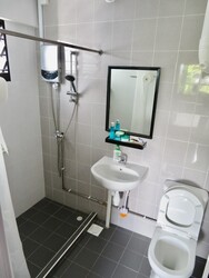 Blk 239 Lorong 1 Toa Payoh (Toa Payoh), HDB 5 Rooms #234844441